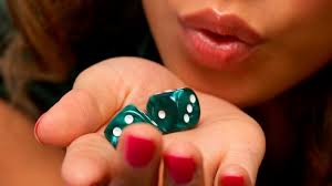 Casino Mister X™